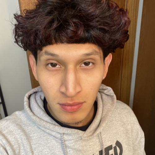 Kevin R. profile photo