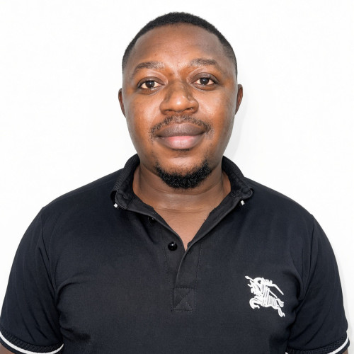 Myles  M. profile photo