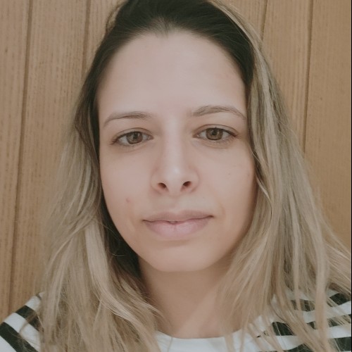 mizemi b. profile photo