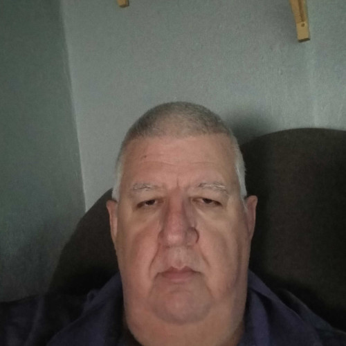 Machiel V. profile photo