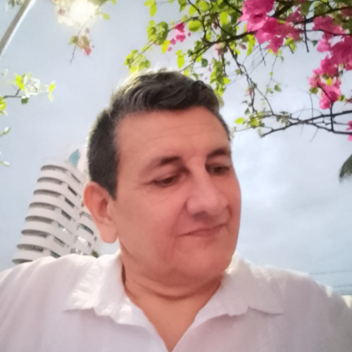 Adrian Pablo B. profile photo