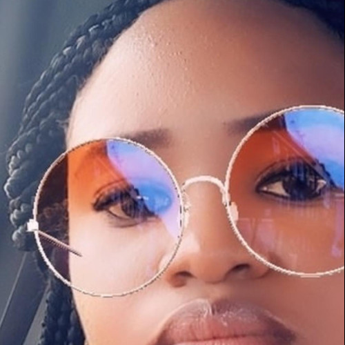 Annitah U. profile photo