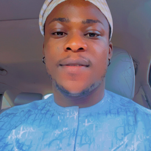 TYCOON O. profile photo