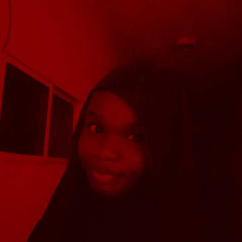 Diop A. profile photo