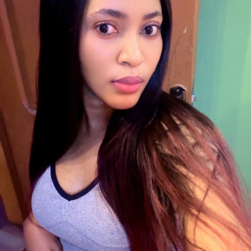 Joy O. profile photo
