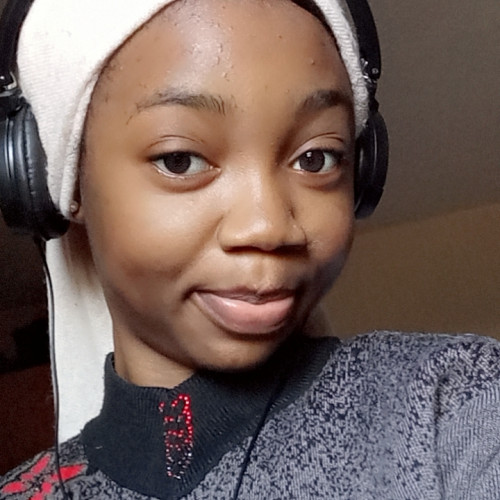 Iyanuoluwa B. profile photo