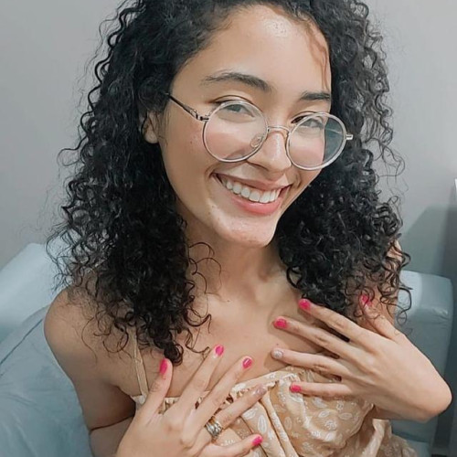 Sandra  C. profile photo