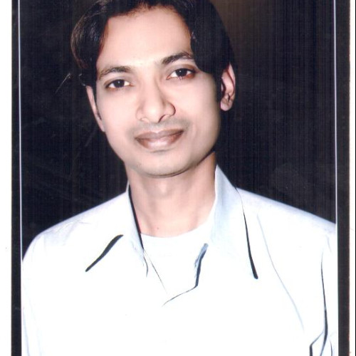 naval k. profile photo