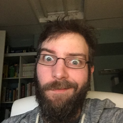 Ryan B.