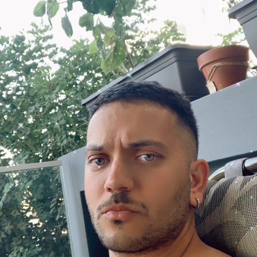 Tasos D. profile photo