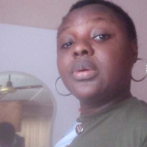 Adebukola  O. profile photo
