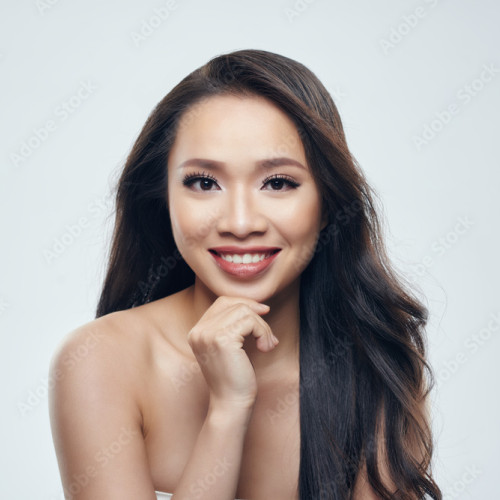 Alisha G. profile photo