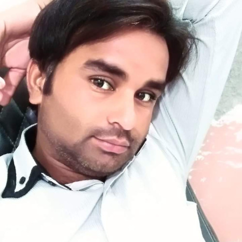 Bhatti 1. profile photo
