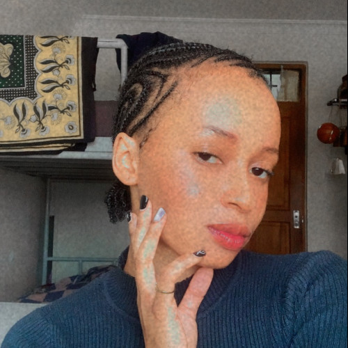 Charlotte  D. profile photo