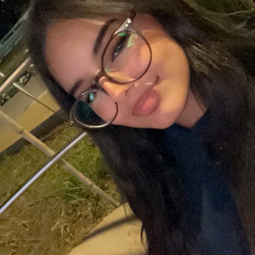 Imane E. profile photo