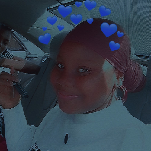 Tamara B. profile photo