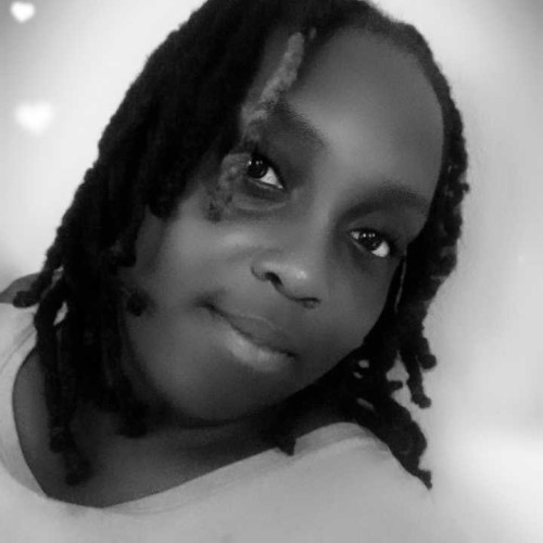 Zoye P.