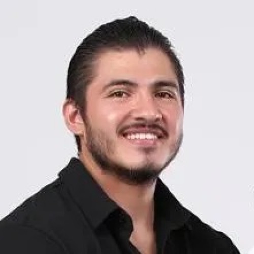 Cristian  C. profile photo