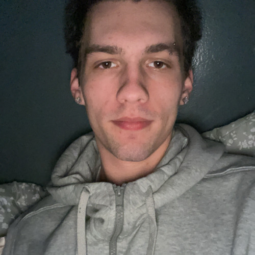 Hayden J. profile photo