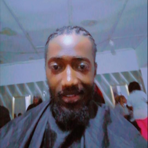 Taffie  M. profile photo