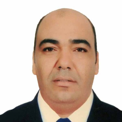 Hicham M. profile photo