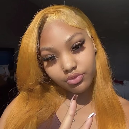 Shaneatra J.