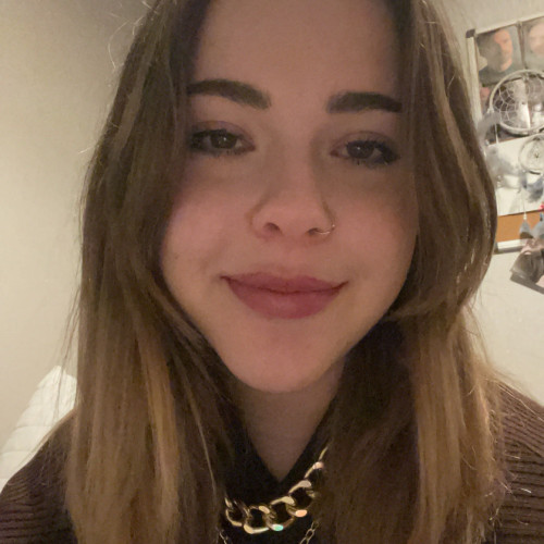 Trinity C. profile photo