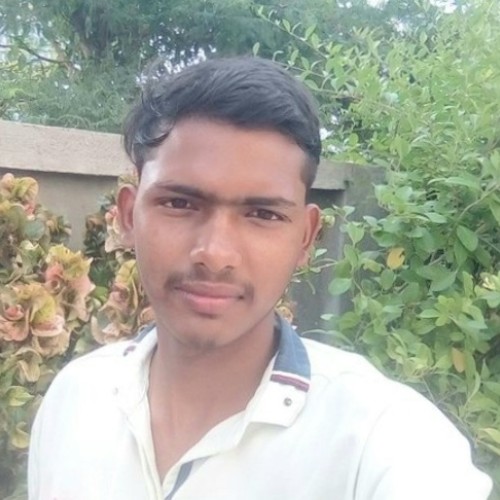 Pritam f. profile photo