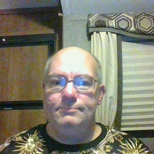 Neal H. profile photo