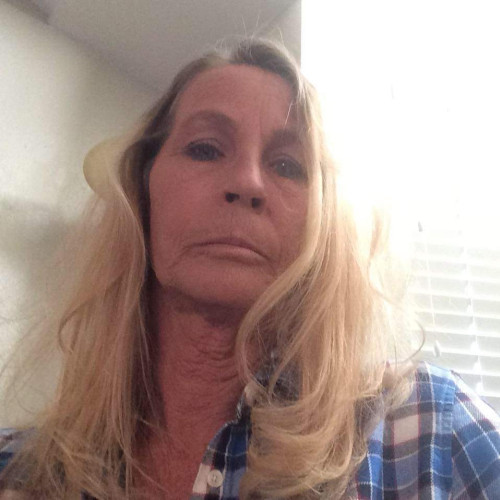 Michele T. profile photo