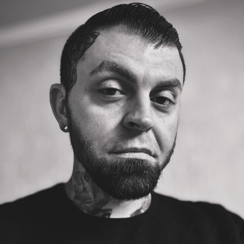 Robert B. profile photo