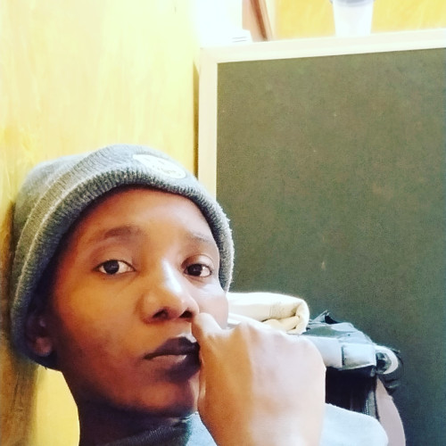 Joslet A. profile photo