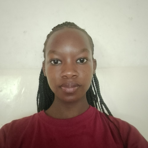 Talia R. profile photo