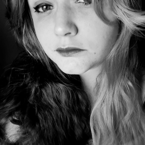 Lilly p. profile photo