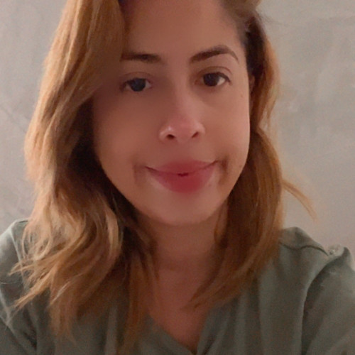 Laura T.