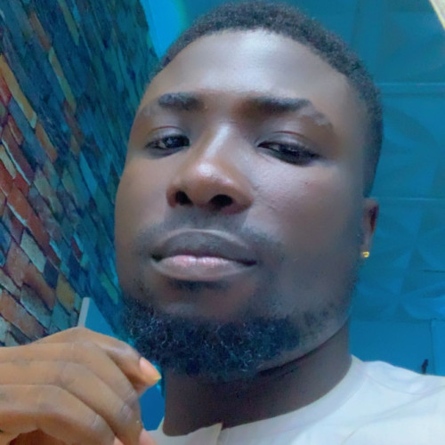 Taiwo E. profile photo