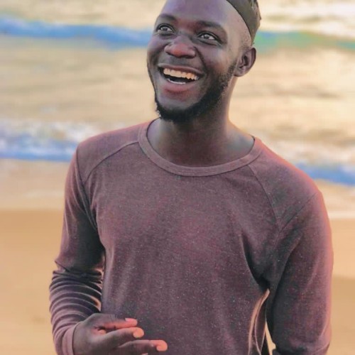 Ismaila  B. profile photo