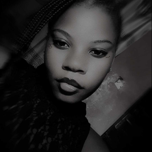 Molly V. profile photo