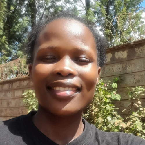Vanessa K. profile photo