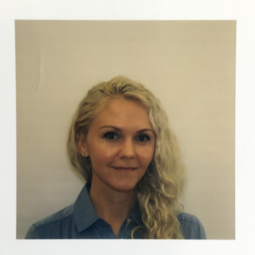 Jamie M. profile photo