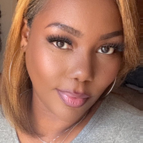 Ariel D. profile photo