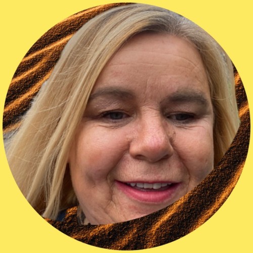 Elizabeth m.
