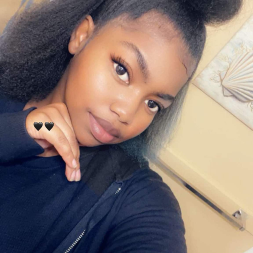 EndDeyia M. profile photo