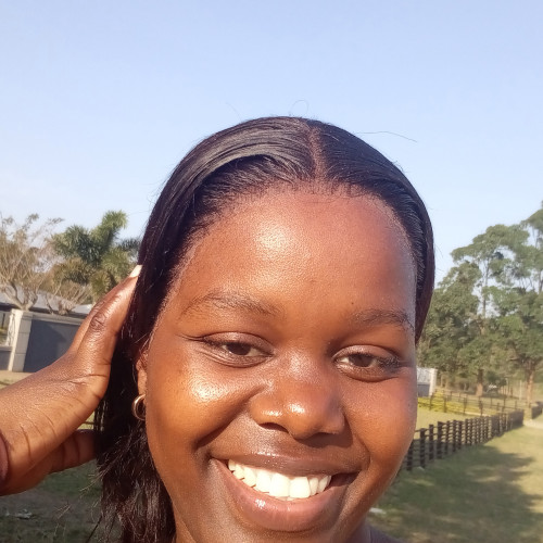Sphesihle B. profile photo