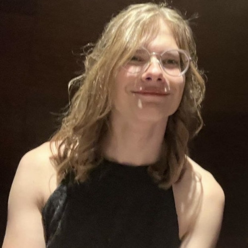 Josie Y. profile photo