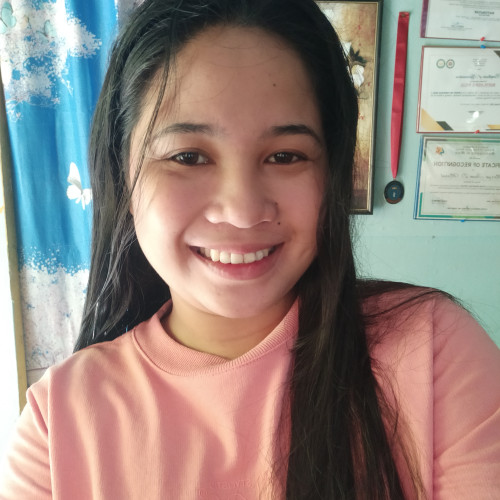 Maryn Jhem  M.