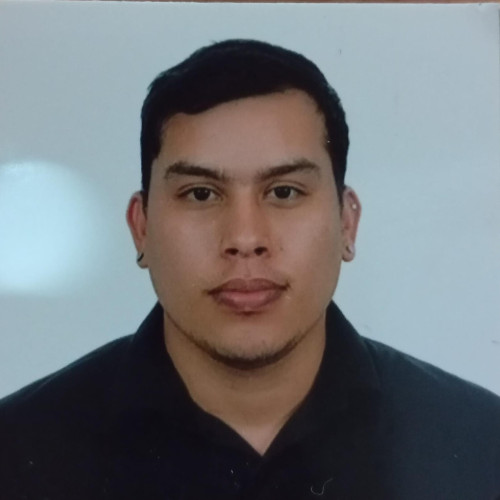 Rafael  B. profile photo
