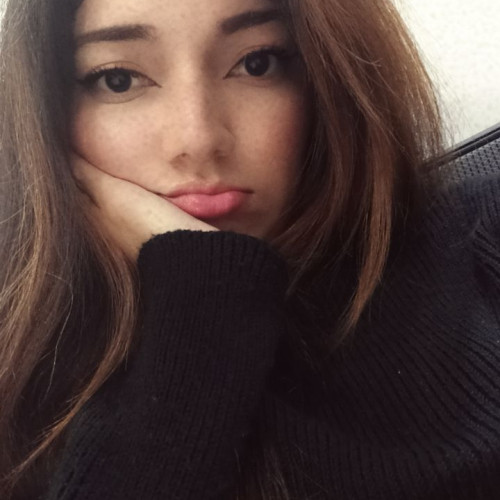 Kendy o. profile photo
