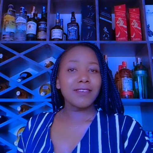 Beatrice  M. profile photo