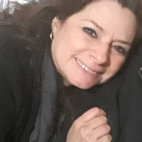 Angelica V. profile photo